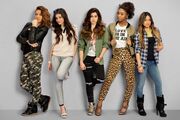 Fifth-harmony-new-album-main.jpg