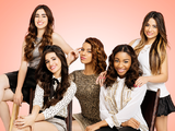 Fifth Harmony