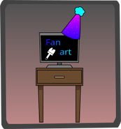 Home | Simons realm remake Wiki | Fandom