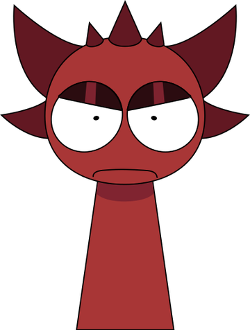 360?cb=20250906073244