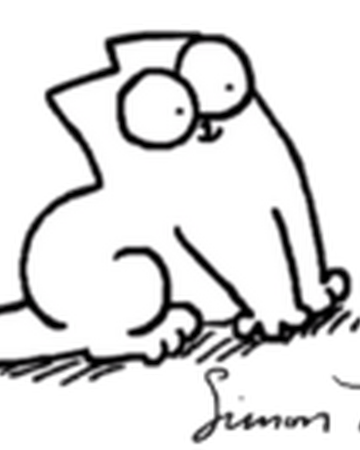 Simon S Cat Character Simon S Cat Wiki Fandom Visit us for all the latest films and animations! cat character simon s cat wiki fandom
