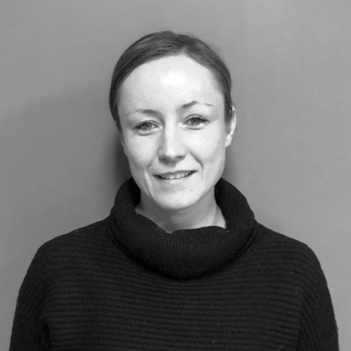 Emma Burch Simon's Cat Wiki Fandom