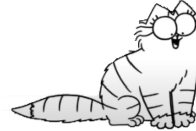 Simon's Cat - Wikipedia