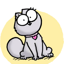 Simon's Cat - Wikipedia