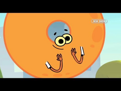 Vada.png