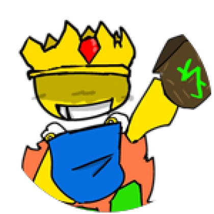 Miscellaneous GamePasses | Simple Tower Defense Wiki | Fandom