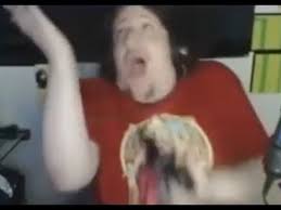 SimpleFlips