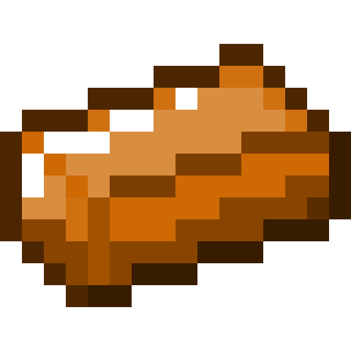 Copper Ingot SimpleOres Wiki Fandom