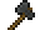 Grid Ashstone Axe.png