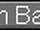 Tin Bars Button Inactive.png