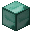 Thyrium Block