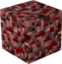 Dragonstone Ore