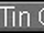 Tin Ore Button Inactive.png