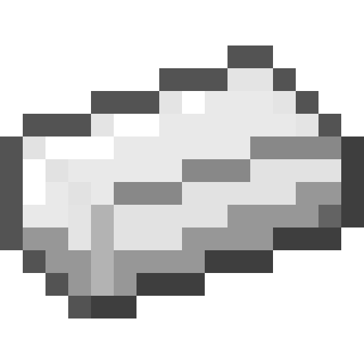 Tin ingot cheap