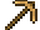 Grid Bronze Pickaxe.png