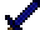 Grid Sinisite Sword.png