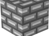 Iron Bricks