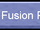 Fusion Plugin Button Active.png
