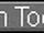 Tin Tools Button Inactive.png