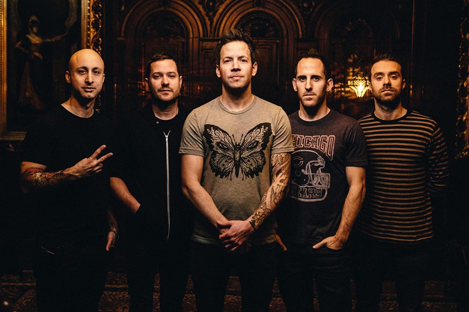 Bands like deals simple plan