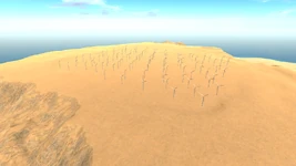 List of Locations | Simpleplanes Wiki | Fandom