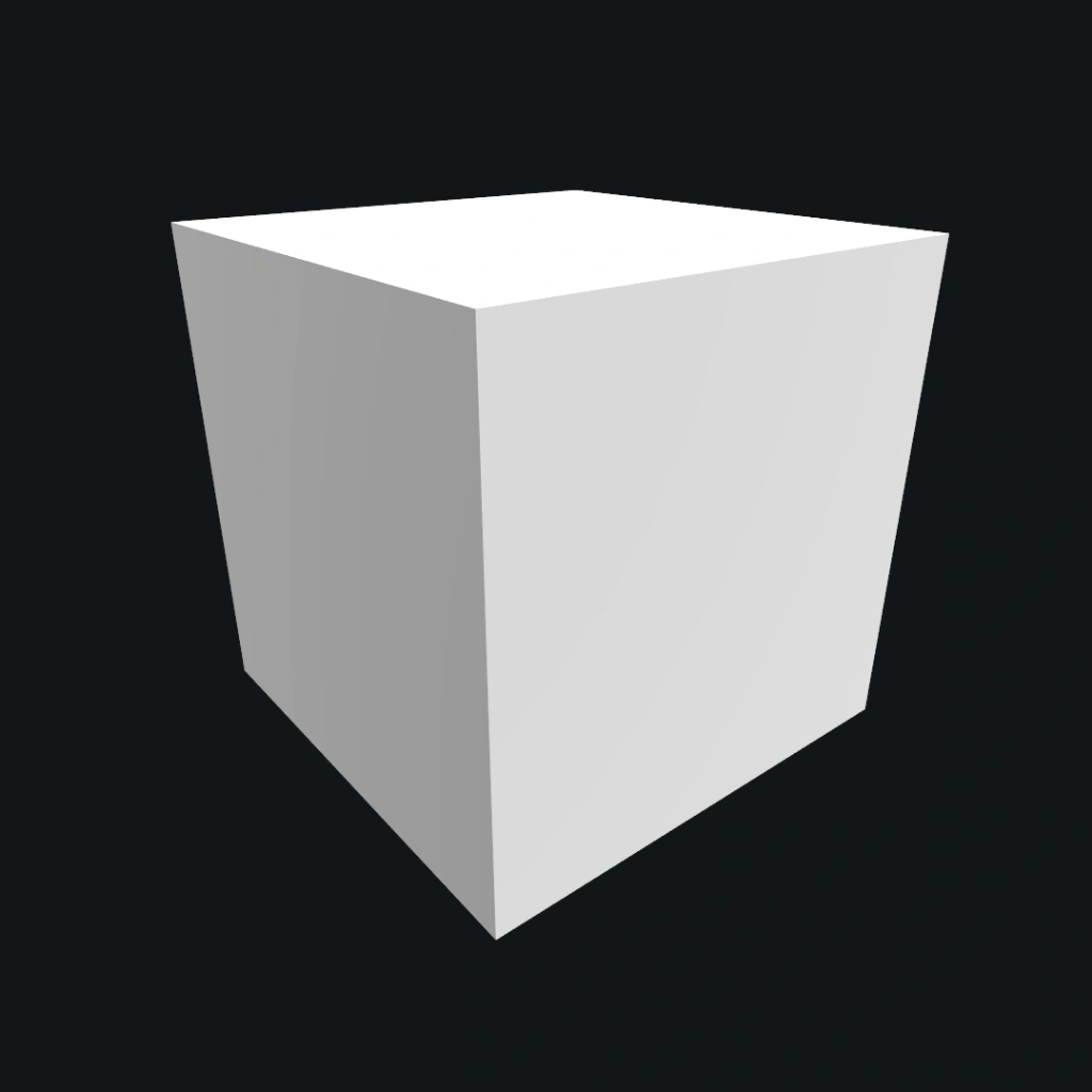 Block Juno New Origins Wiki Fandom