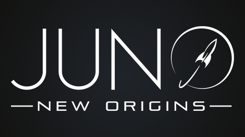 Juno: New Origins Wiki