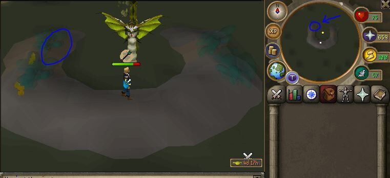 Zulrah Guide Simplicityps Wiki Fandom Zulrah Guide Simplicityps Wiki Fandom