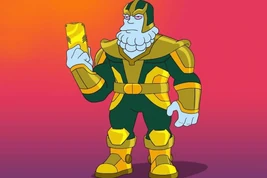 Thanos-kevin-feige-chinnos-600x400