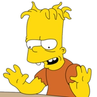 Hugo Simpson | Simpsonitos Wiki | Fandom