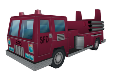 HYENA STATION  Hyena | Space Station Silicon Valley Wiki | Fandom