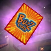 Collectable cards 2.jpg