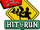 The Simpsons Hit and Run Wiki