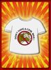 Apu's T-Shirt.jpg