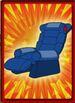 Spinemelter 2000 .jpg
