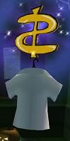 Clothing.jpg