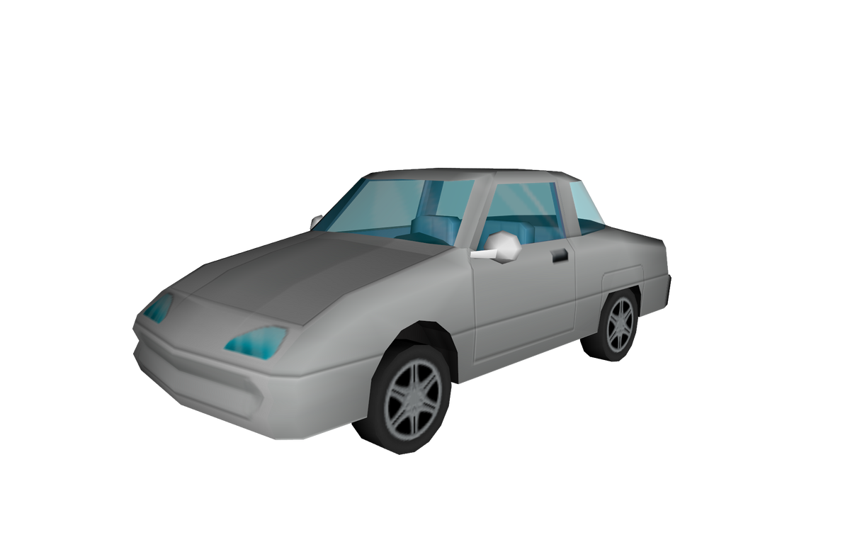 ゲームキャラクター lexus.himuro 1200?cb=20230206184104