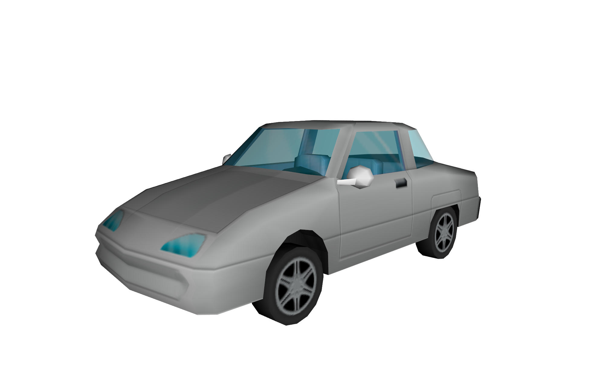 Engine Engine