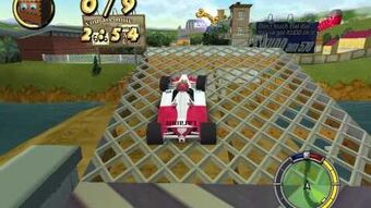 Big Brother Game Cheats