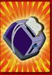 Time Travel Toaster.jpg