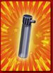 Pepper Spray.jpg
