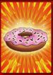 Soul Donut.jpg