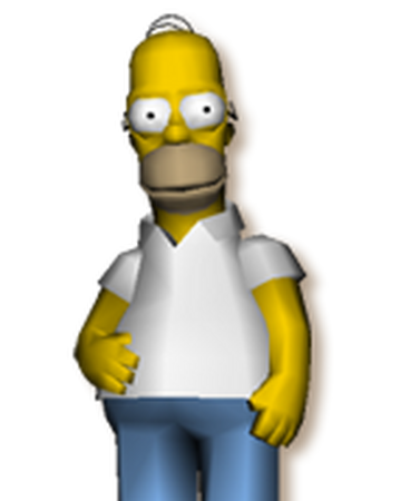 Homer Simpson Wiki The Simpsons Hit Run Fandom 340 transparent png illustrations and cipart matching bart. the simpsons hit and run wiki fandom