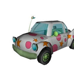 カーズ HITPERCUTE&RUNCOURSE ヒット&ラン HIT and RUN 2-PACK 2019