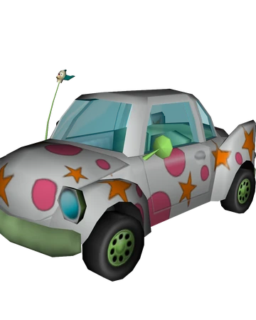 Clown Car The Simpsons Hit And Run Wiki Fandom From a comedy routine first invented by the cole brothers. clown car the simpsons hit and run