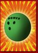 Homer Bowling Ball.jpg