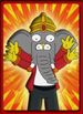 Ganesh Costume.jpg