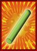 Inanimate carbon rod.jpg