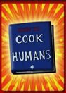 Human Cookbook