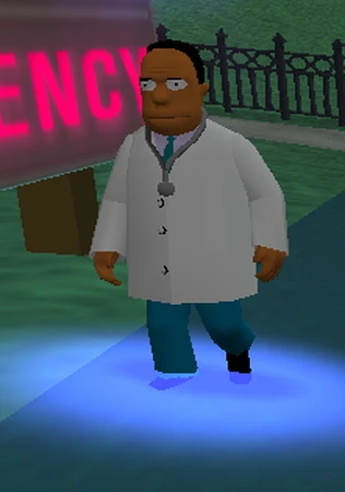 450?cb=20210404210742